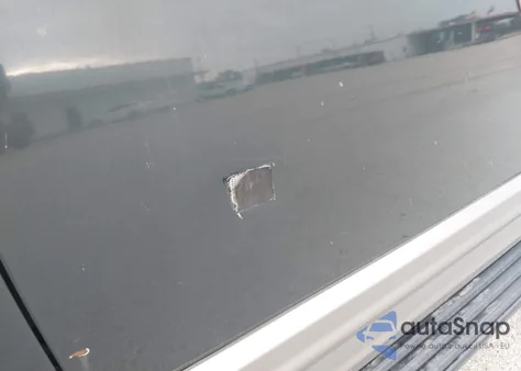 2003 Ford Expedition Eddie Bauer z USA, uszkodzony, nr VIN 1FMPU17L13LB28254